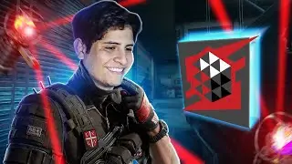 Los MEJORES SPOTS para DENARI en RAINBOW SIX X