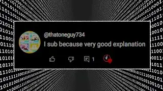 How Do Hackers Hack ANY Game