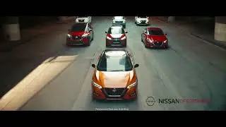 Nissan Of Costa Mesa Presidents Day Sales Event