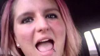 heart attack -demi lovato by anna scofield