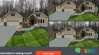 Summary - 4333 Unity Dr Hudsonville, MI 49426 Home Sale