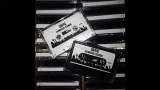 10. ISVVC - ROBBIN' N MOBBIN'