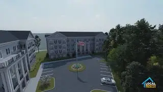 Local Living | S2:E25 - Savannah Lakes Village pt. 1