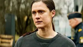 Netflix Land Of Sin Episode 1 Recap