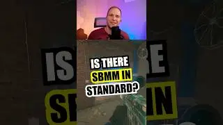 R6 Siege: Does Standard Playlist have SBMM? #rainbowsixsiege #r6 #rainbow6siege #r6siege #r6s