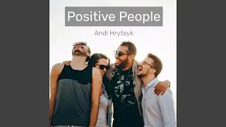 Positive People