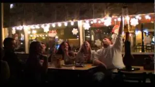 Dueling Piano Show