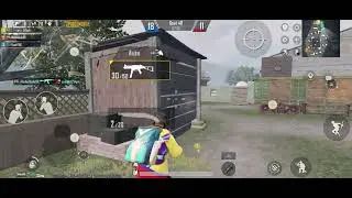 My best gameplay ever to another gameplaY Would you like or hate 🤣😝😝