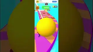 Popat Shortcut Race 🏁 | TMKOC Game Live | Funny Race with Popatlal | GAMEANKESH YT