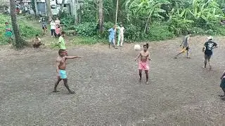 volleyball mais2x bolo cam sur mino,atong,picao vs team Philip