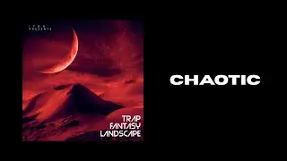 [2025 Trap Beat] Chaotic - Instrumental Trap Beats Gang