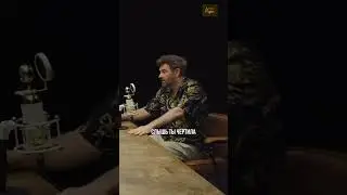 Ал Сиеста разнёс студию. #бокс #попмма