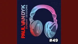 Lost In Berlin (Sunday Sessions 049)