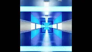 rood - Veiled Reflections (Hidden Symphony Mix)