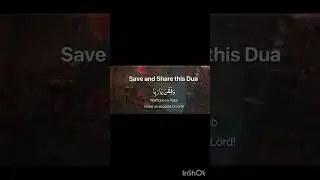 part 2 dua for safe and share #podcast #love #post #sidetalk #talkbox #familytalk #socialtalk#love