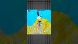 Free Fire Underground Trick 😱🔥 | Free Fire Tips And Tricks #shorts #freefire #freefireshorts