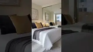 Home Staging In Sydney ( Amazing Before and After! Check It)!