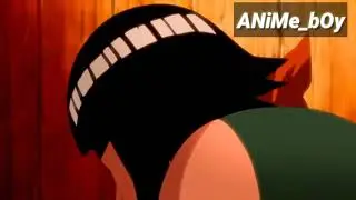 Guy 『A』『M』『V』|TOP AMV|AMV SUPER|