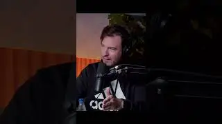O poder da generosidade