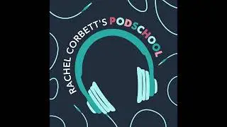 How to make sure your podcast survives past a few episodes
