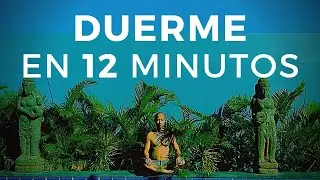 Meditation for Deep Sleep and Relaxation (Guided Relaxation)