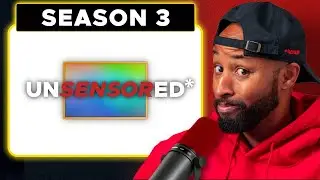 Building out Season 3 Live