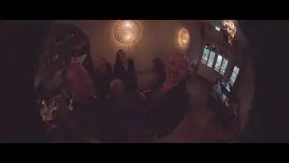Chasing Mavericks   Left Right (Official Video)