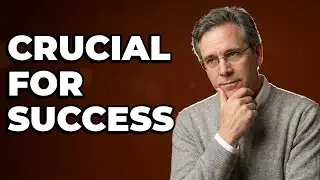 Is Attending Private School Accepted Events Important?