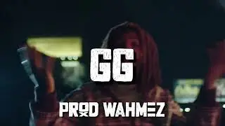 [FREE] YFG FATSO X CHUCKYY TYPE BEAT 