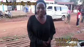 zzizinga skits..fun time