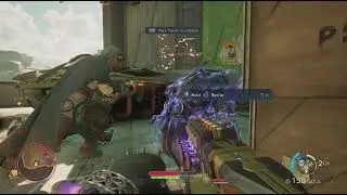 TOW2 broken companions nov142025