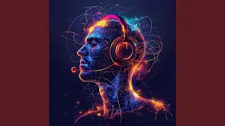 Reflective Melody Lines