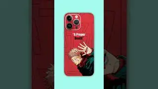 Cheap But Excellent 👌 quality Mobile Skins Available 03280879371