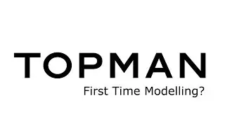 Topman 2014 Cover