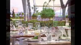 Atlantica Miramare Hotel 4* - Limassol