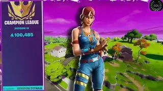 Live Fortnite Romania jucam la #frcustom