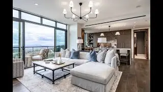 Argent 3 BR at Empire Pass Deer Valley with Unbeatable Views