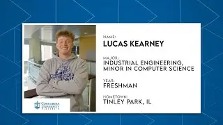 Purposeful Engineering Program at CUW | The College Tour