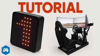 🛠️ C&oacute;mo configurar tu iFlag en MENOS de 10 minutos ⏱️ | TUTORIAL