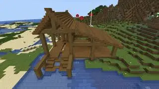 Thespain Tales Ep 21 - Milling About Town