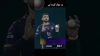 #likeandsubscribe #support #meme