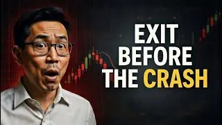 My Secret Silver Exit Strategy for 2026 | Silver Price
