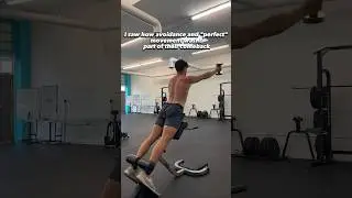 The Route To A Pain Free Back