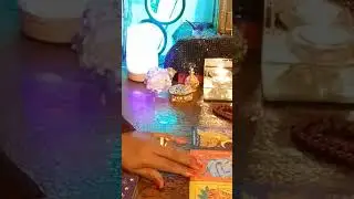 GEMINI ♊ HAPPINESS 😂 WHEEL 🛞💰🤑WATCH THE 😈 DECEPTION AROUND YOU 🙏❤️🕊️