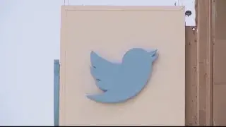 Twitter suspends accounts of journalists who cover Elon Musk &bull; FRANCE 24 English