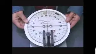 Detecto&rsquo;s Food Service Scale &ndash; How It&rsquo;s Made