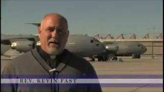 Kevin Fast Plane Pull
