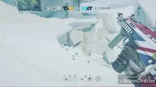 R6compilation#3
