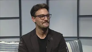 Movember 2019