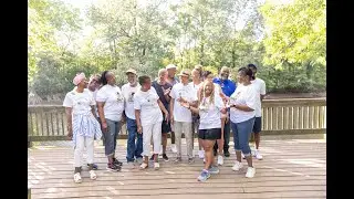Phillips Family Documentary